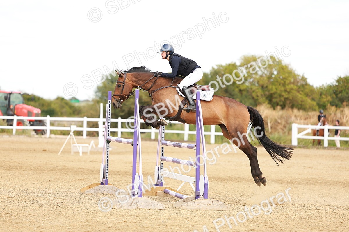SBM_006937 - Class 4 - Senior British Newcomers - 1.10m