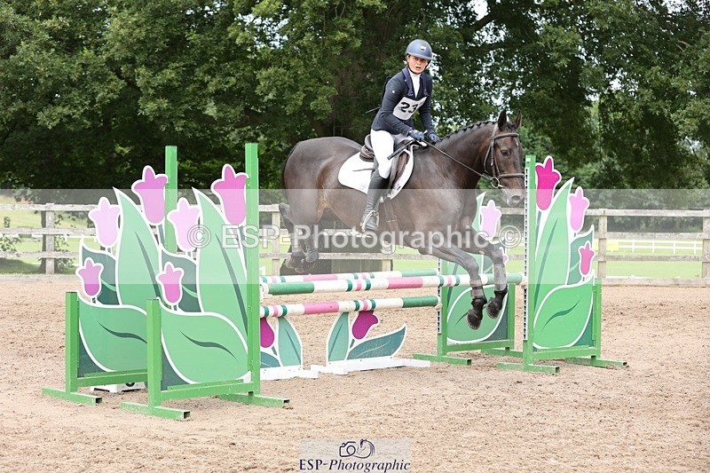 240803-142930-06126 - 237-Tabitha_Stephenson-GRANDPAS_GIFT