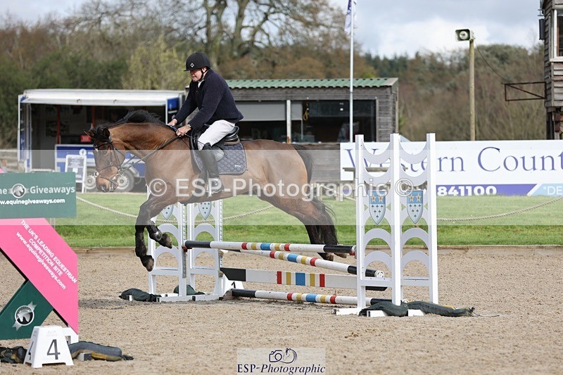 240326-102514-00233 - 70cm