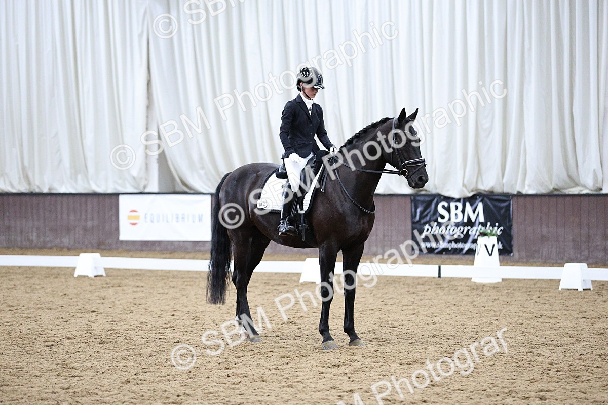 SBM_002848 - Classes 12, 15 - FSM