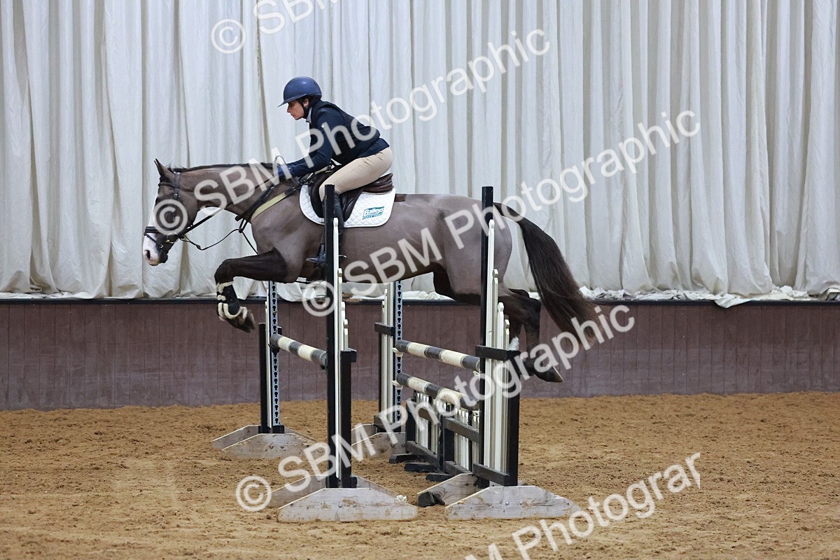 SBM_000898 - Class 3 - Senior Discovery - 1.00m