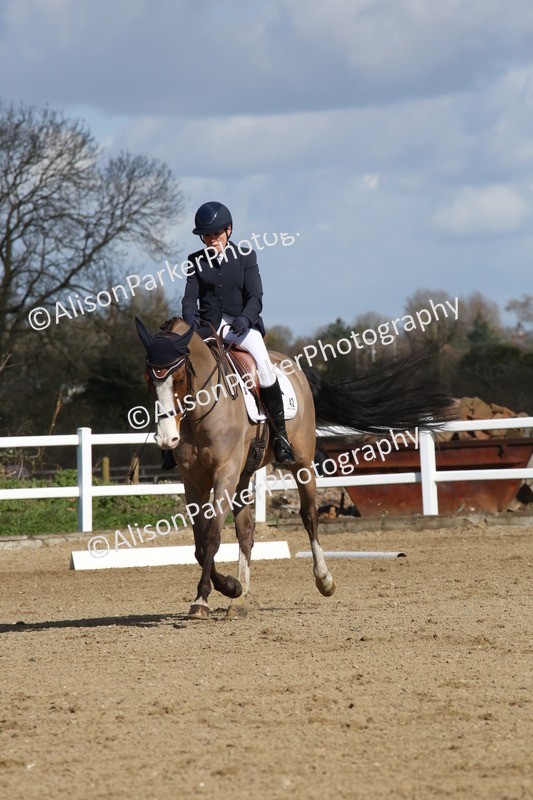 20260314-4004 - CT4 - Novice 1