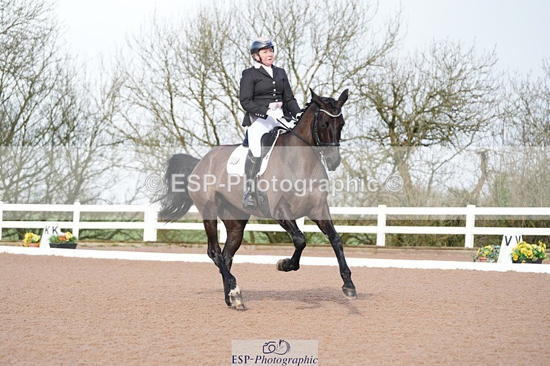 260213-101724-00349 - 069-Alice.Pullem