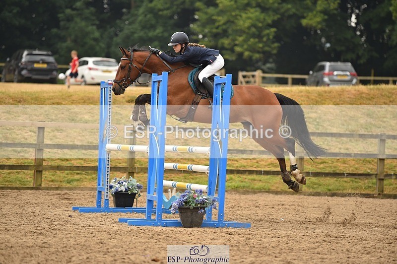 230618-112028-11318 - Cls 24 Pony Newcomers & 1m Open