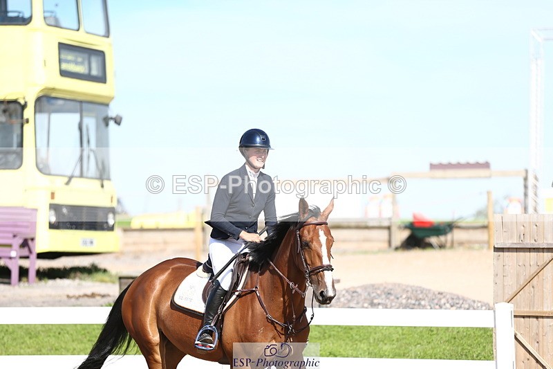 230811A-163103-06809 - Cls 19 Snr Newc