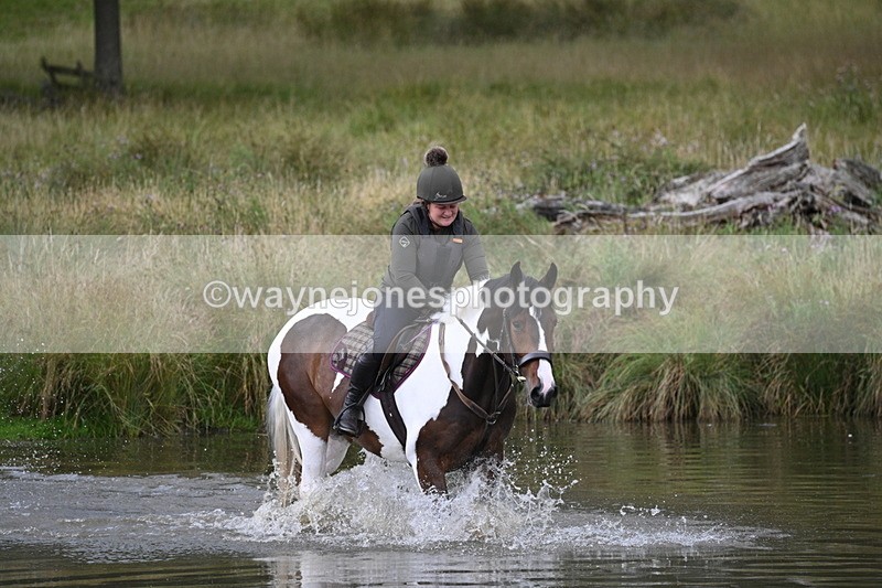 WJ7_4844 - Time at Water 13:26 to 13:59