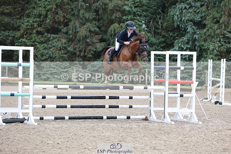 250831A-103143-09336 - Cls 41 1.05m Amateur Quali and Open