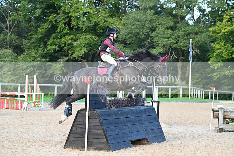 WJ7_6368 - Time 16:55 to 17:11