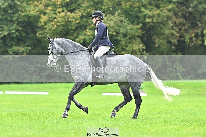 241024-115427-02545 - 320-Alice.Tollworthy-OUR.DOLPHIN.STAR