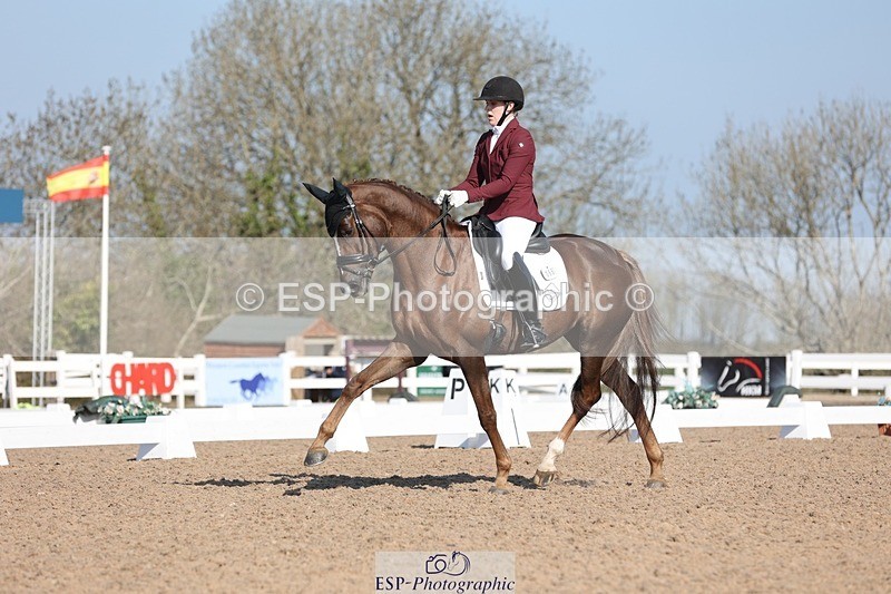 250405-102013-09465 - 066-Charlotte.Dicker-Bovary.JBM