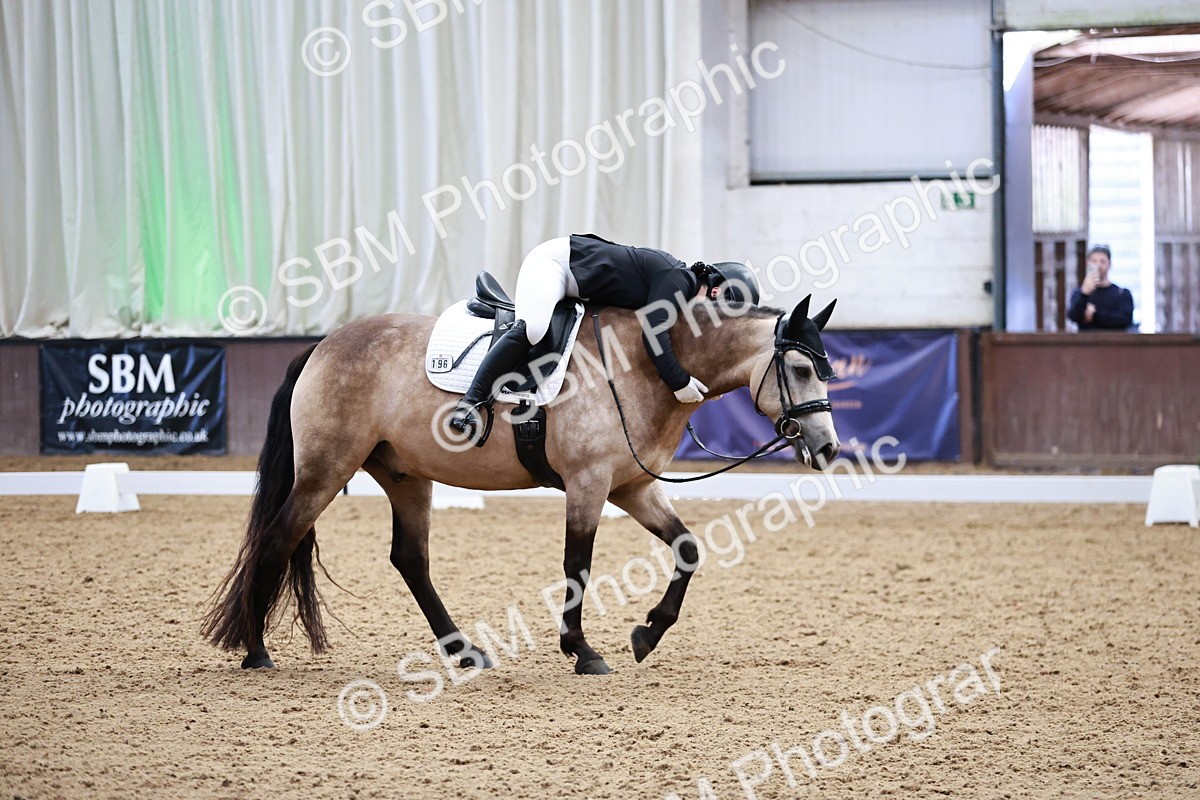 SBM_013280 - Class 4 - Prelim FSM Silver