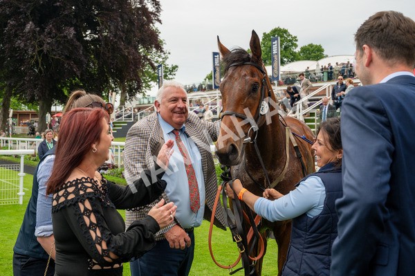 250524-Race 5-Burdett-0465 - Race 5 3.55pm William Hill Epic Boost Handicap