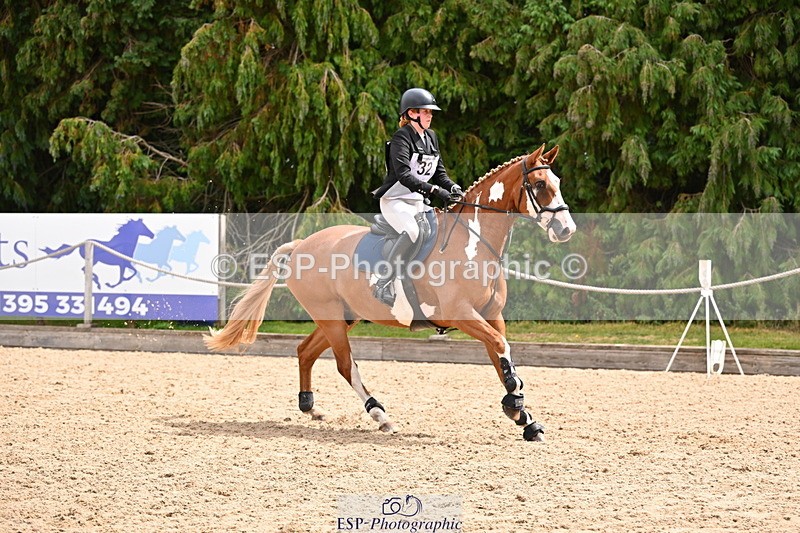 250802A-120258-02837 - A-032-Hannah.Traynor-NAVAJO.SPIRIT