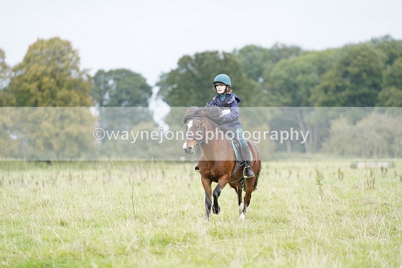 _DSC5664 - Time at Photographer 09:38 to 09:43