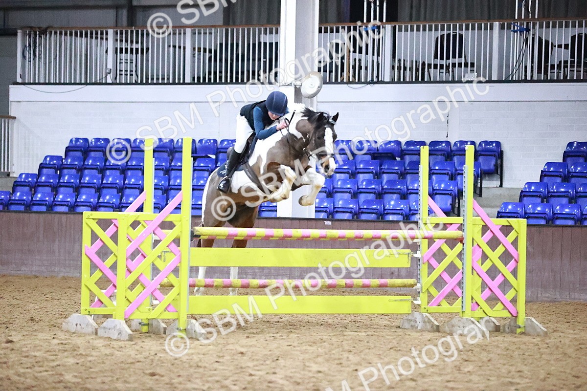 SBM_001966 - Class 5 - 1.10m