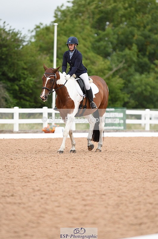 230630A-100656-00685 - Cls 4 Novice 23 Start to 11.30 break