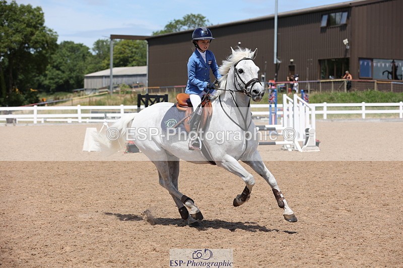 240629A-142637-06849 - Cls 19 Foxhunter and 1.10m Open