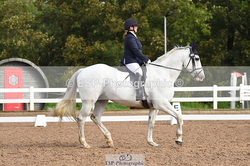 230912A-095020-00165 - Cls 4 Novice 22