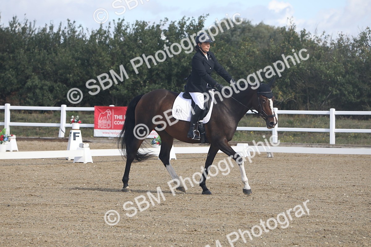 SBM_001611 - Class 5 - Prelim 3 - 10.38-11.24