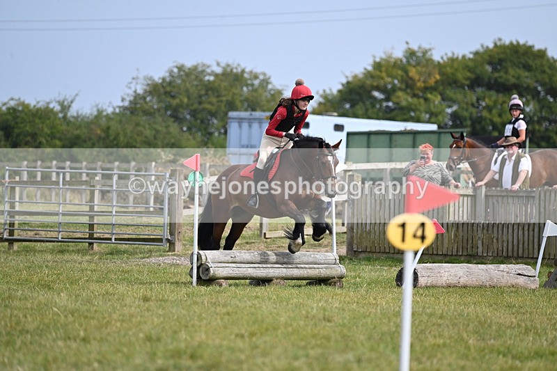 WJ6_1458 - 60cm XC Time 12:55 to 13:19