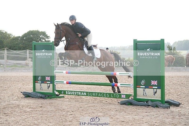 250902-181226-00724 - 90cm