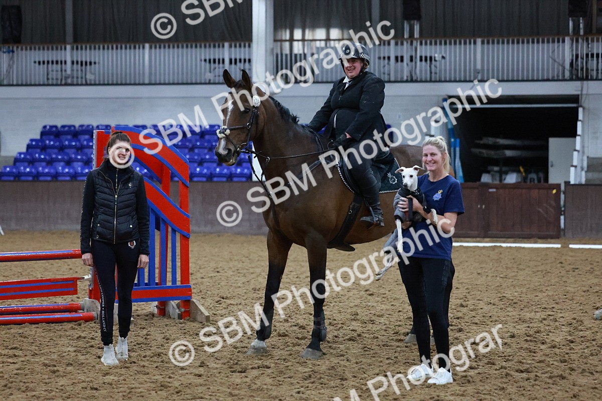 SBM_006213 - Evening Triathlon Fun Competition