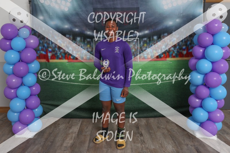 2025-06-21 FC Abbey Meads Presentations-217 - U15 Purple