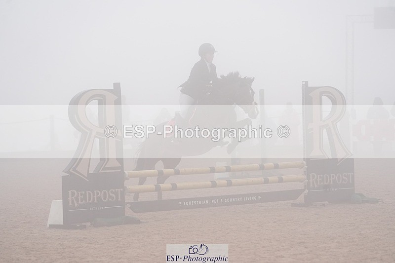 260308-094535-02019 - Cls 26 Academy Team Pony 70cm