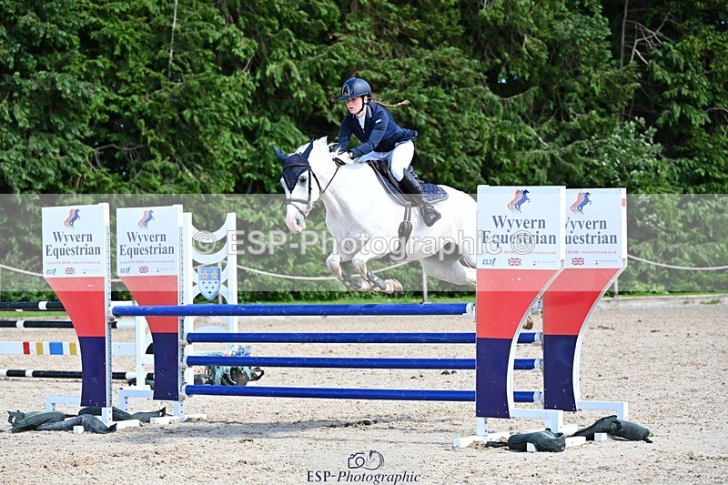 240706-154447-17371 - Cls 38 Discovery and 1m Open