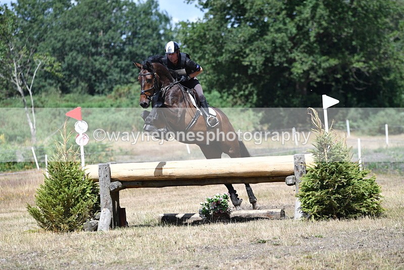 WJ5_9312 - Time 11:21 to 11:58