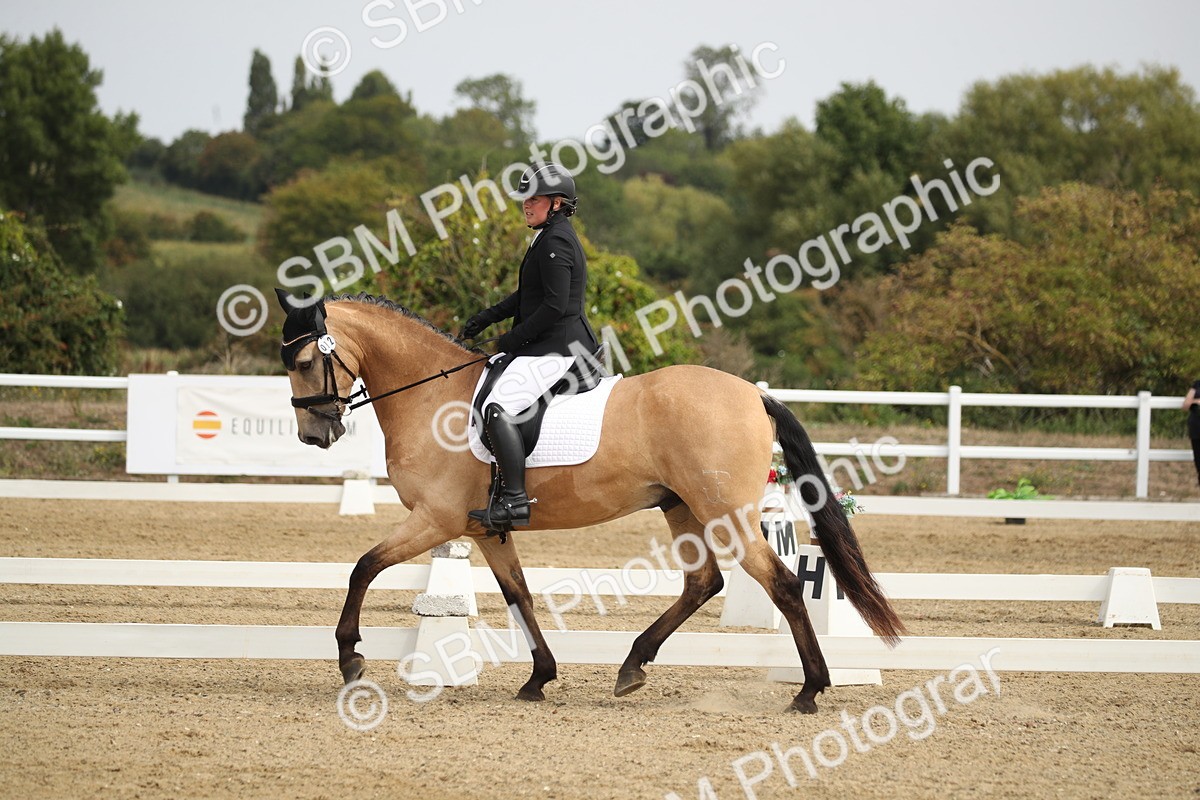 SBM_001218 - Class 2 - Pelim 5 - 11.36.12.32