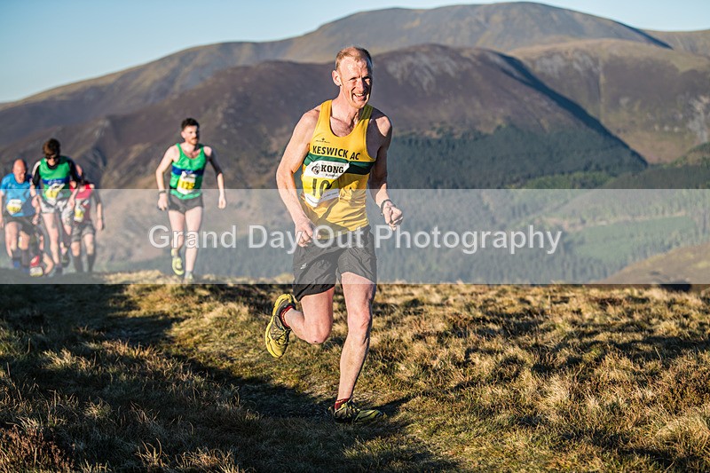 Lords Seat-166 - Lords Seat Fell Race Wednesday 29th April 2026