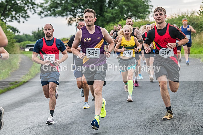 Lambfoot Loop-92 - Lambfoot Loop Road Race Tuesday 7th July 2026