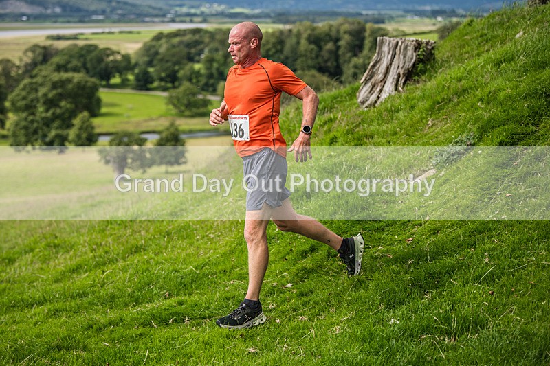 Beetham-182 - Beetham Sports Fell Race Saturday 26th July 2025