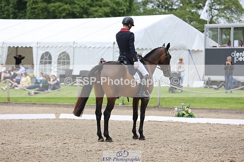 240523-144024-02897 - 228-SAGE_SOLDIER-Tom_Jackson