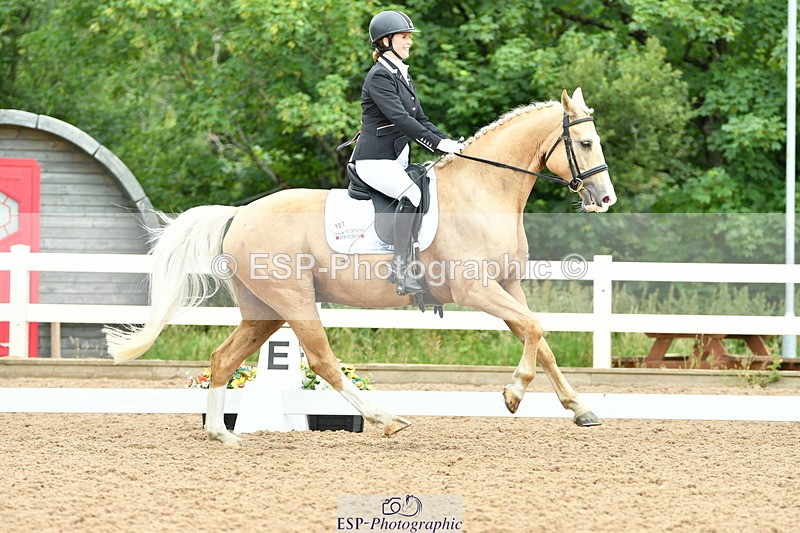 230702A-104047-08075 - Cls 27 Music Novice