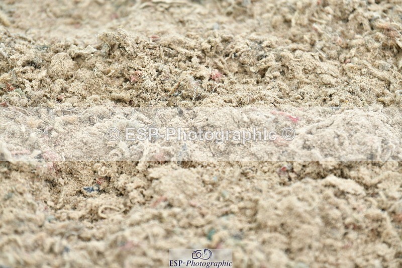 230721A-132435-06517 - Cls 14, 1 Star Bronze 1.10m