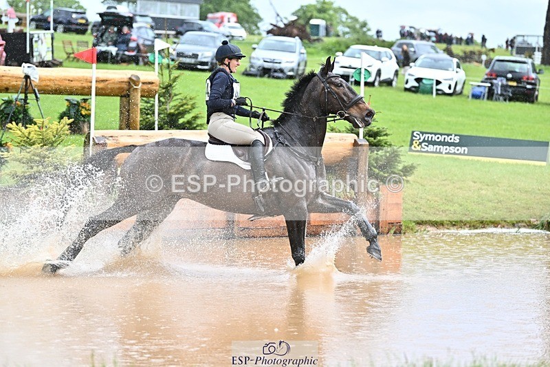 240526-135053-23094 - 444-BENEDICT_DALTON_RADAU-Anne_Mackley