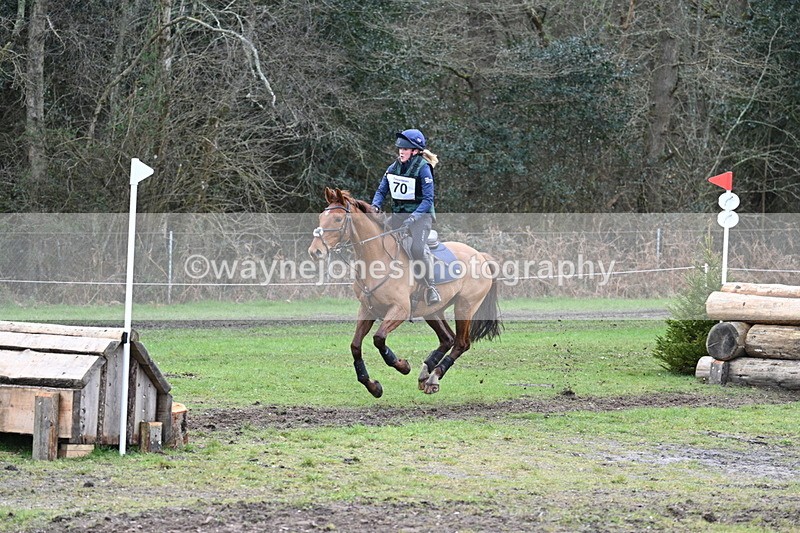 WJ7_2851 - Time 10:49 to 11:10