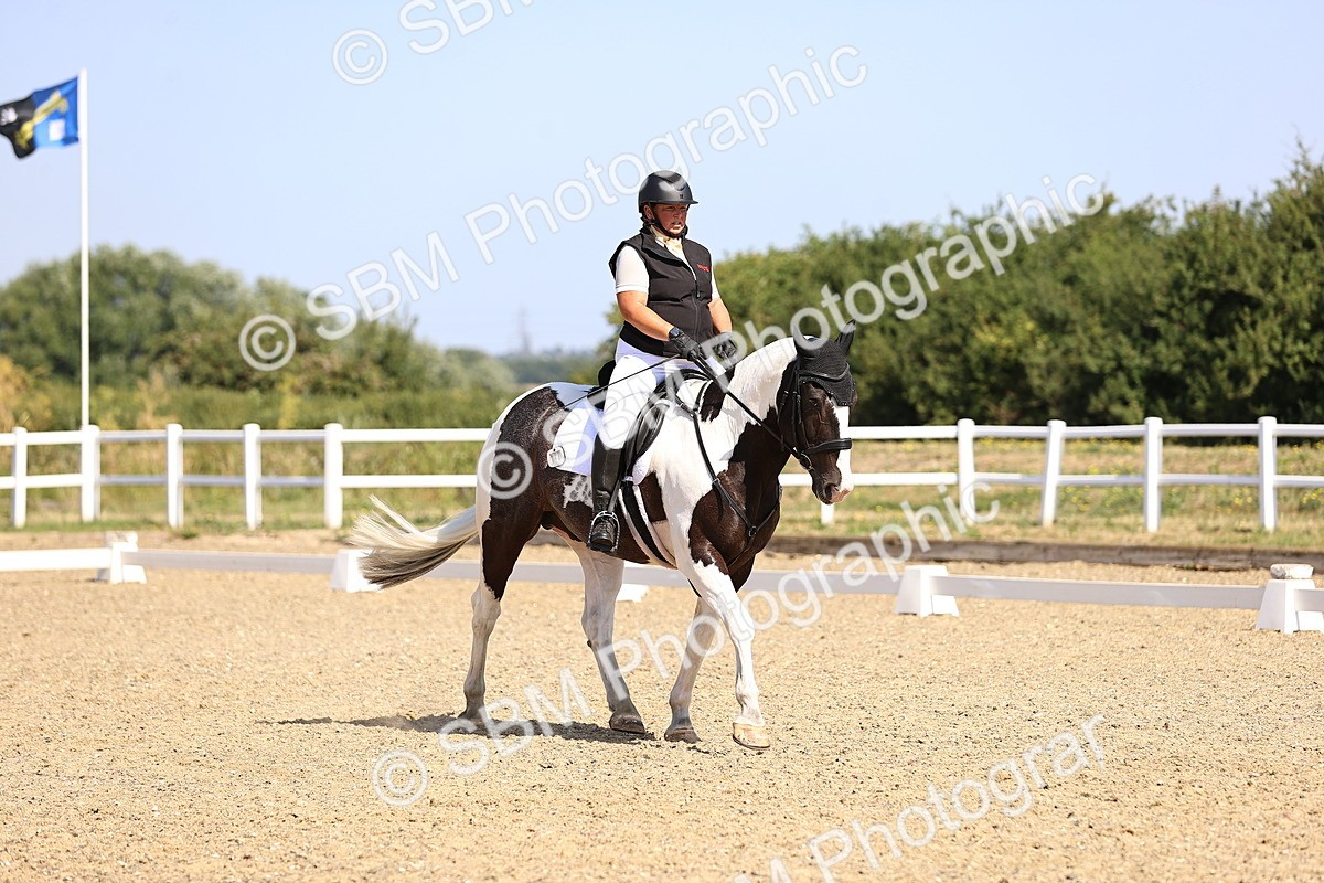 SBM_009255 - Novice 5 - 9.50-10.53