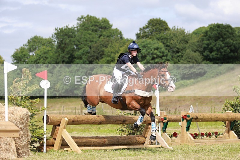 240630X-152647-9249 - 415-Thalia_Macdonald-EAZY_DECISION