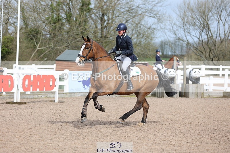 240406A-104644-02859 - Cls 20 British Novice and 90cm Open