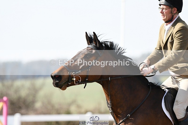 250309-123502-04229 - Cls 25+26 Club and Schools 90cm