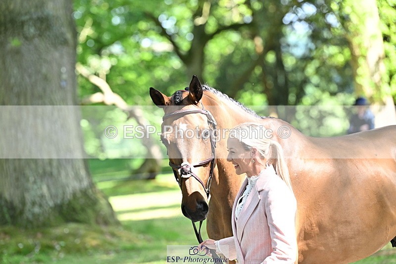 250521A-154605-00746 - B-364-Yasmin.Ingham-KINDA.CORVETTE