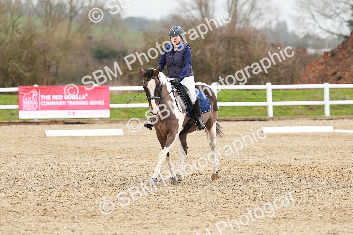 SBM_000672 - Class 16-18- TQ Open P3-TQ Open N3