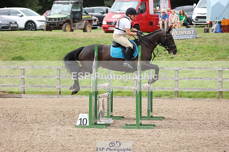 240804-125841-13530 - 524-Katie_Brickman-GREENKELD'S_MOONDANCE