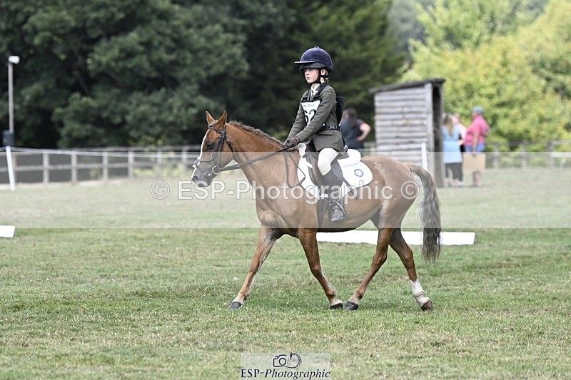 250822A-125715-21978 - DR 12.00 to End