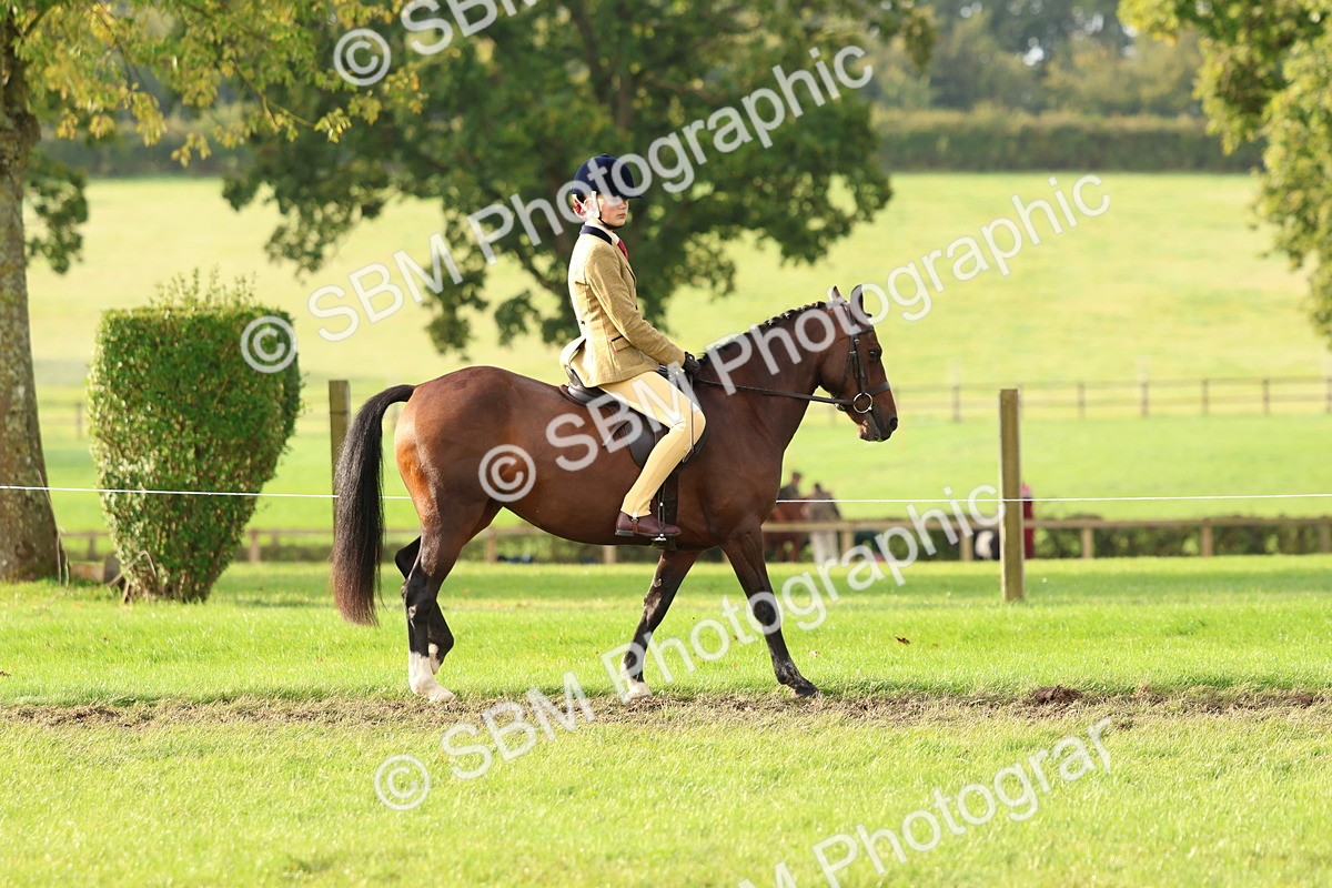 SBM_56539 - S40 - Starters Ridden Showing