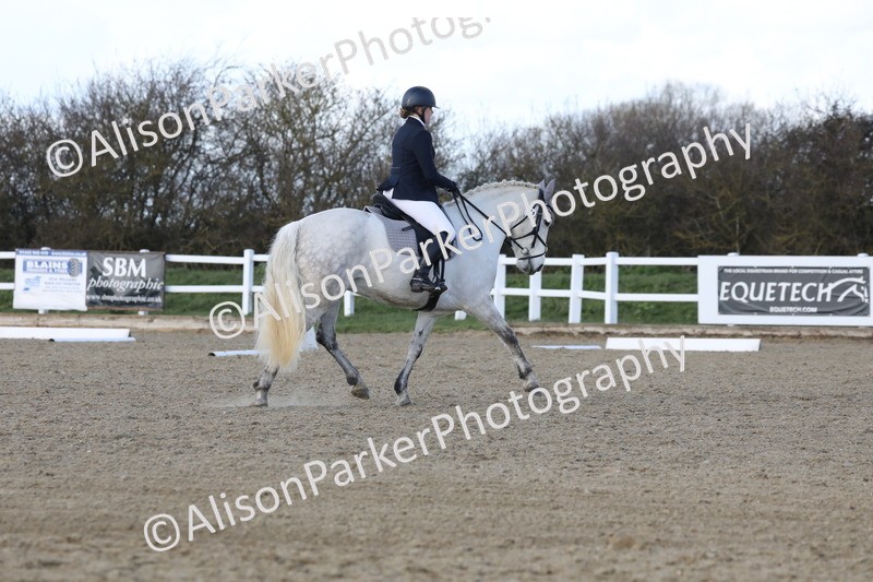 20260314-5085 - CT6 - Elementary 1