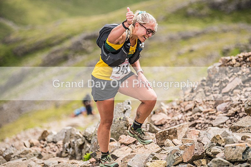 Borrowdale-1775 - Borrowdale Fell Race Saturday 2nd August 2025